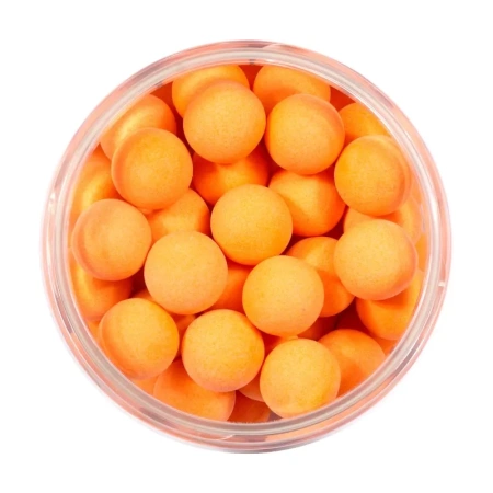 Бойлы GBS Baits Pop-up плавающие 8мм 40гр Кислая Груша