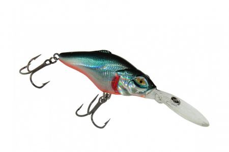 Воблер Takara SMOKIE 70mm 18g 266