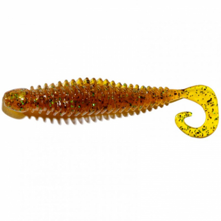 Приманка Intech Turborib 2" (12шт.) (#06)