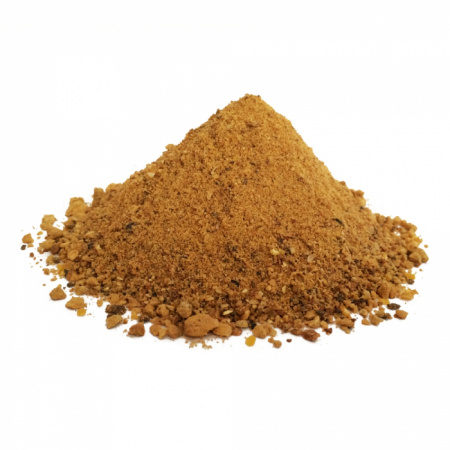 Прикормка "DUNAEV-PREMIUM" 1кг Фидер