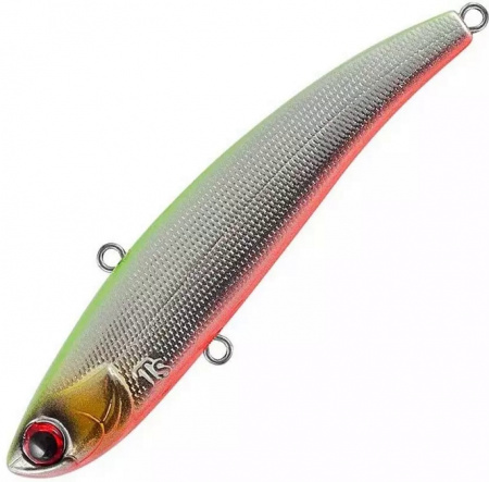 Раттлин TsuYoki HITOCHI 75S 420