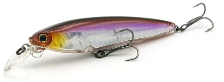Воблер Yo-Zuri 3DS Minnow 100SP F1157-HHWS