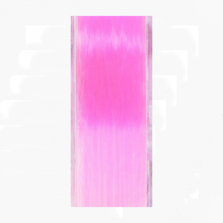 Леска Dunaev Fluorocarbon RED 0.104мм 100м