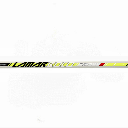 удочка /MIFINE/ LAMAR Bolo  5.0м (50гр) 4059-500