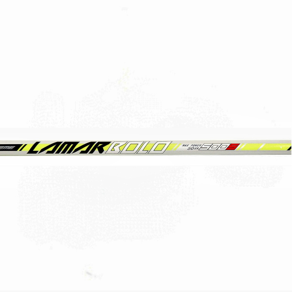 удочка /MIFINE/ LAMAR Bolo  5.0м (50гр) 4059-500