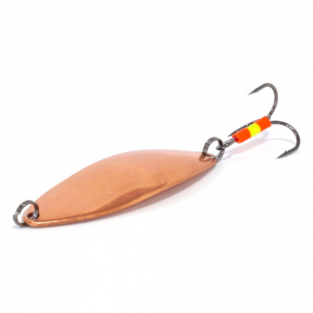 Колеб.станд. Дайва (16гр.) цв. 03 медь