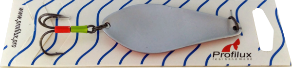 Колебалка "Mix-Color Holographic" Атом БГ (18,5 гр; 7 см) цв. 107-HCr Колебалка "Mix-Color Holographic" Атом БГ (18,5 гр; 7 см) цв. 107-HCr