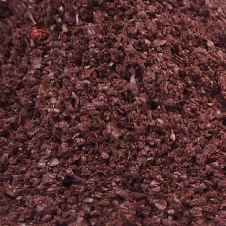 Прикормка "DUNAEV-READY" 1кг Плотва