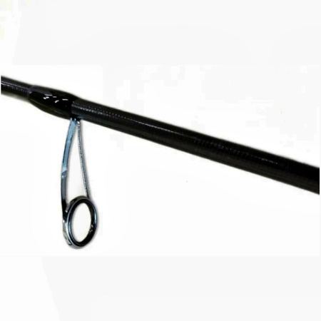 Спиннинг Narval Fishing Poker 832MMH max 36g Ex-Fast