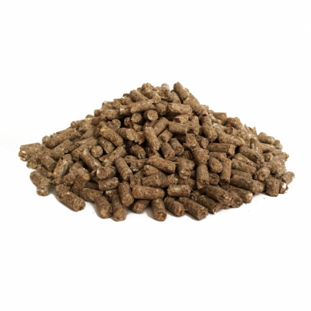 Прикормка "DUNAEV iCE-КЛАССИКА" 0.75кг  гранулы Лещ Прикормка "DUNAEV iCE-КЛАССИКА" 0.75кг  гранулы Лещ