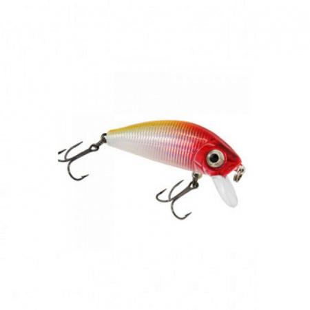 Воблер Takara DUNSON 45mm 4g 150   0.3