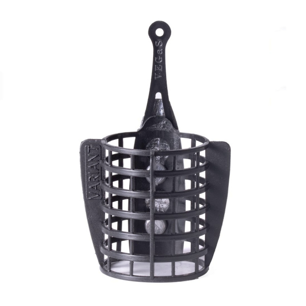 Кормушка фидерная VARIANT "cетка" 42 г