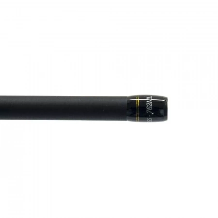 Спиннинг Viva Divergent 762ML 2.28m 3-18g