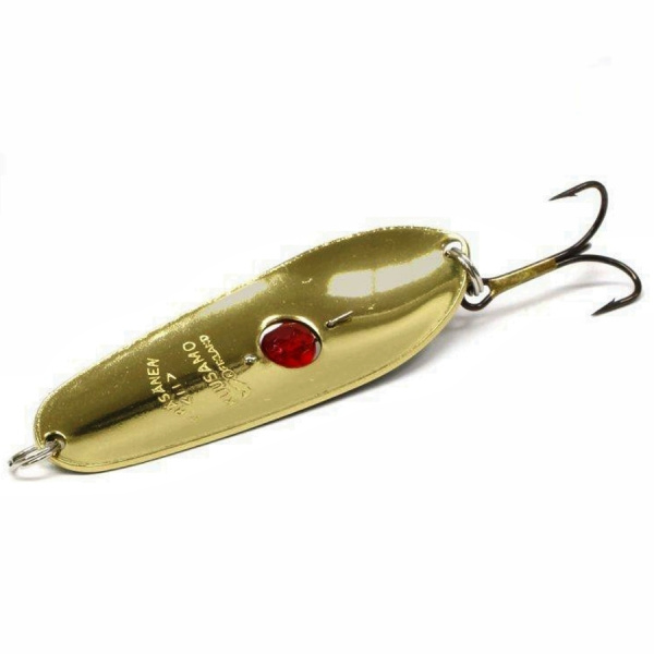 Бл. Rasanen 90/28 (бусинка) GR-B  Бл. Rasanen 90/28 (бусинка) GR-B