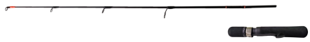Удилище зимнее ZUB Zander XH