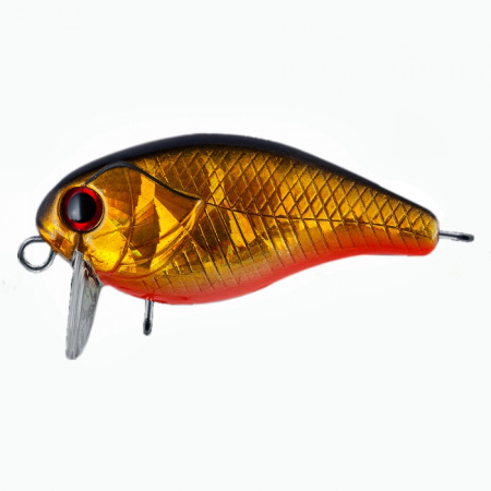 Воблер TsuYoki CHEF SSR 38F TS285