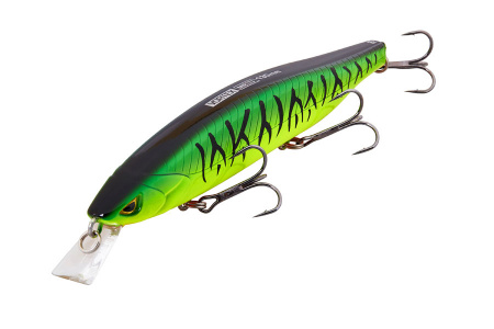 Воблер MASTER VORTEX 130mm MR SP цв. M01