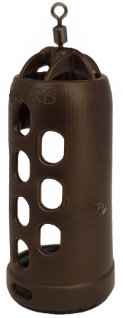 Кормушка Sport-Window L, 80g