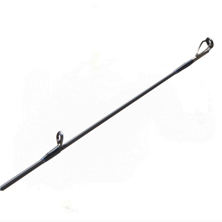 Спиннинг Narval Fishing River Dance 83H max 50g Fast