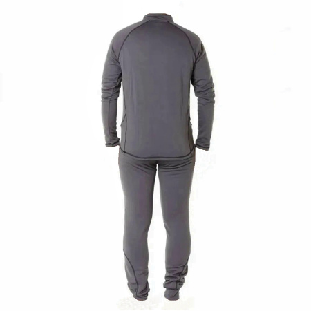 Термокомплект Norfin WINTER LINE GRAY 05 р.XXL