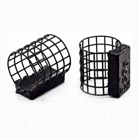 Кормушка РигПро, M30