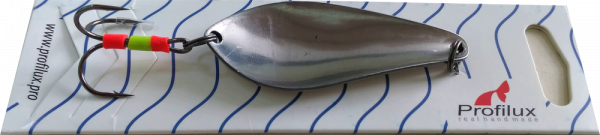 Колеб.нерж. Атом Б (15 гр.) цв.Н-01 "серебро" Колеб.нерж. Атом Б (15 гр.) цв.Н-01 "серебро"