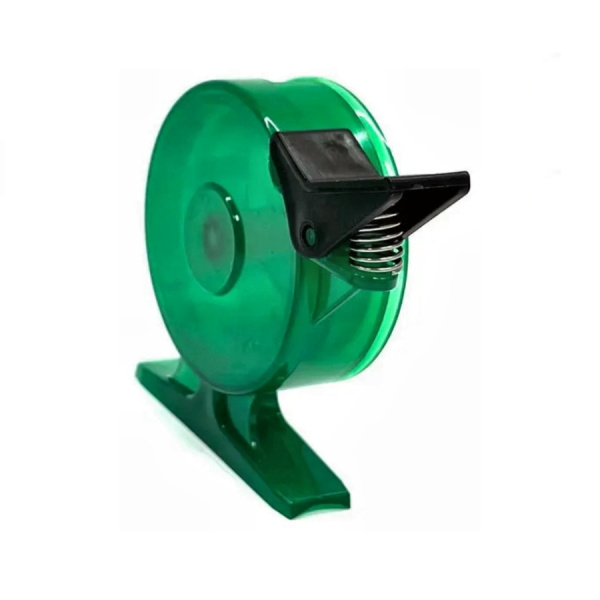 Катушка проводочная Westman 55 АБС/ПК  