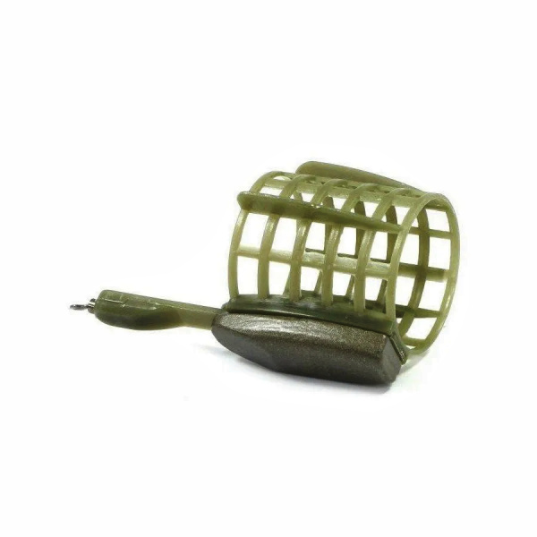 Кормушка фидерная VEGAS "cетка" large 22 г