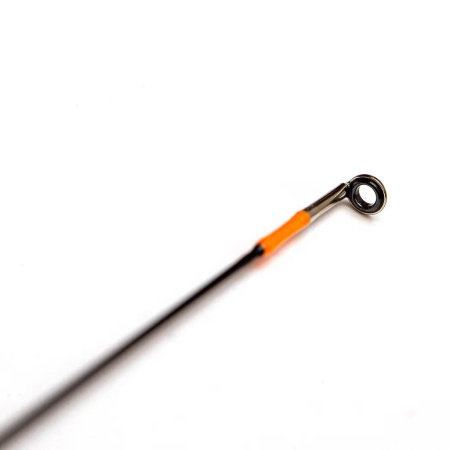 Удилище спиннинговое SEA WOLF 2 секции, полая верш, длина 2.10 м, тест 0.5-5 г новинка