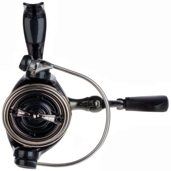 катушка /MIFINE/ X-EXTREM   3000F  6 подш. (запас.пласт.шпуля) 60354-3 катушка /MIFINE/ X-EXTREM   3000F  6 подш. (запас.пласт.шпуля) 60354-3