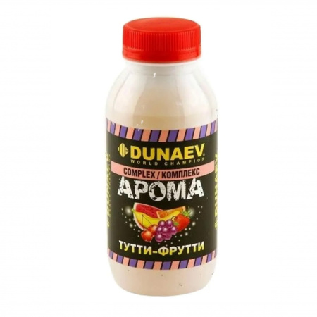 Арома Комплекс 250мл Тутти-Фрутти