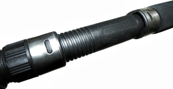 Удилище Grows Culture BLASTER SPIN 60-160g 2.10м Удилище Grows Culture BLASTER SPIN 60-160g 2.10м