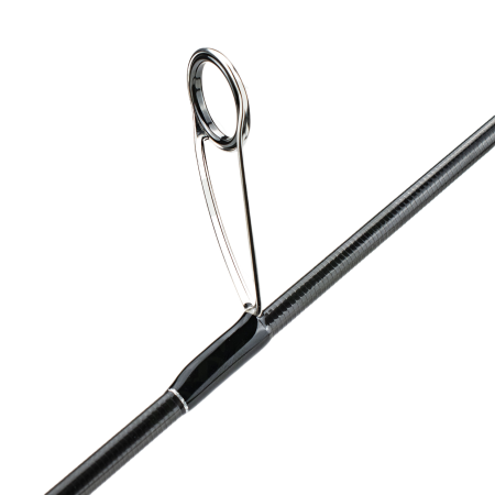 Удилище спиннинговое FLAIR FLS-762L-T 1-10g