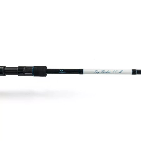 Удилище Viva Top Feeder 3,3m  60g