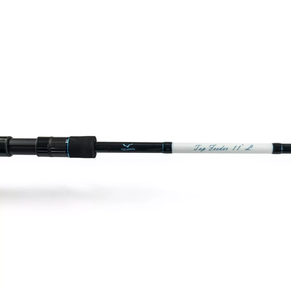 Удилище Viva Top Feeder 3,3m  60g
