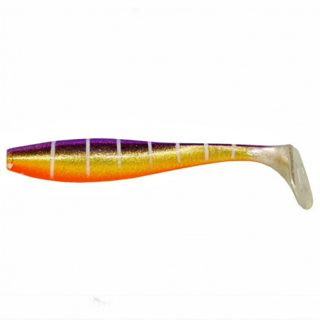 Мягкие приманки Narval Choppy Tail 23cm #031-Baby Chu