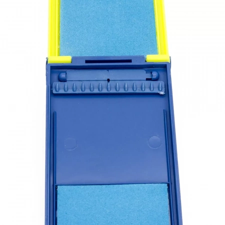 Поводочница двухсторонняя Caiman 219054 Поводочница двухсторонняя Caiman 219054