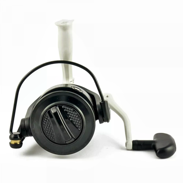 Катушка Viva Super Feeder FD 860