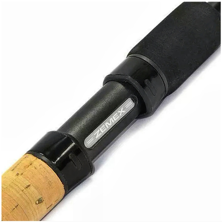 Удилище фидерное ZEMEX IRON Picker 9 ft - 30 g