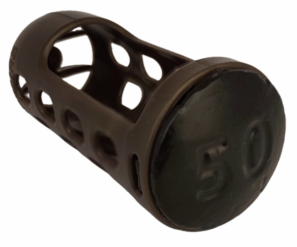 Кормушка Sport-Window M, 50g