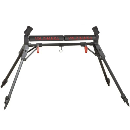 Ролик откатный Pro Sport XL