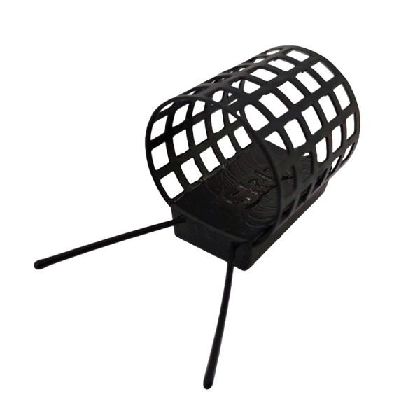 Кормушка Sport-Tarakan, 70g Кормушка Sport-Tarakan, 70g