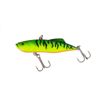 Раттлин MASTER MALEK  70mm 18g цвет V05