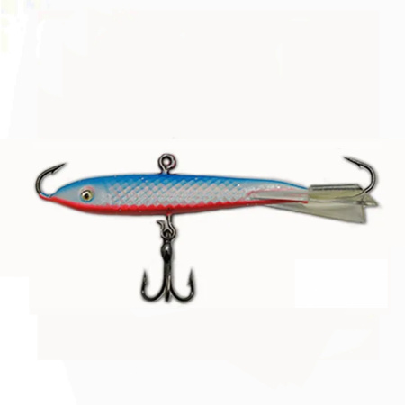 Балансир DAG master Классик вес 15гр цвет  14