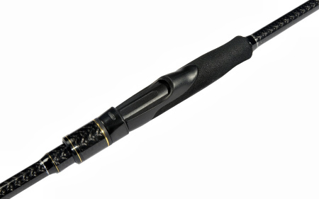 Cпиннинг Black Flock FBFS 842ML