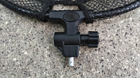 Садок любительский DUNAEV 1.5м