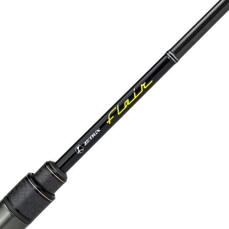 Удилище спиннинговое FLAIR FLS-762L-T 1-10g