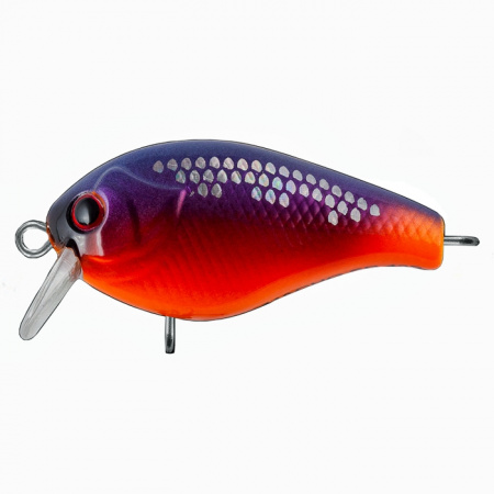 Воблер TsuYoki MACHO SR 42F K059S