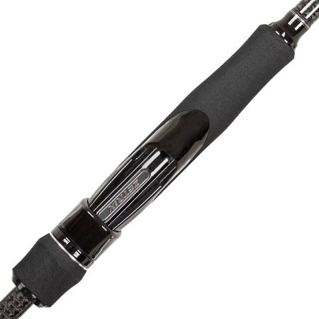 Удилище спиннинговое ZETRIX ORSA NERO ZONS-802H 14 - 56 гр.