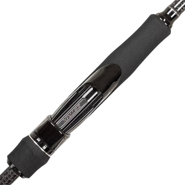 Удилище спиннинговое ZETRIX ORSA NERO ZONS-802H 14 - 56 гр.
